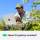 Apple MacBook Pro M6/16GB/1TB/Mac OS Gwiezdna Czerń US - 1620274 - zdjęcie 6
